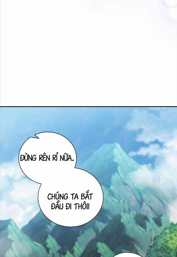 Ma Pháp Sư Tại Trường Học Pháp Thuật Khoá học trực tuyến tốt nhất Chapter 8 trang 22