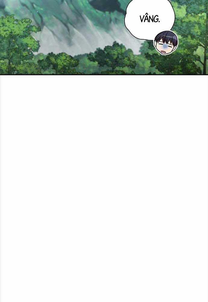 Ma Pháp Sư Tại Trường Học Pháp Thuật Khoá học trực tuyến tốt nhất Chapter 8 trang 23