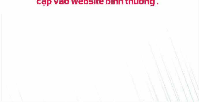 Ma Pháp Sư Tại Trường Học Pháp Thuật Khoá học trực tuyến tốt nhất Chapter 8 trang 25