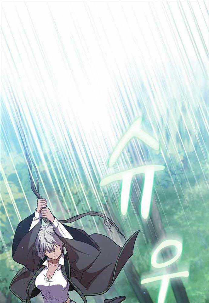 Ma Pháp Sư Tại Trường Học Pháp Thuật Khoá học trực tuyến tốt nhất Chapter 8 trang 26