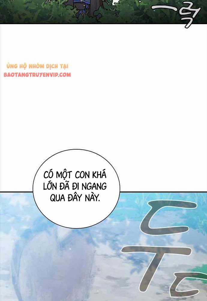 Ma Pháp Sư Tại Trường Học Pháp Thuật Khoá học trực tuyến tốt nhất Chapter 8 trang 31