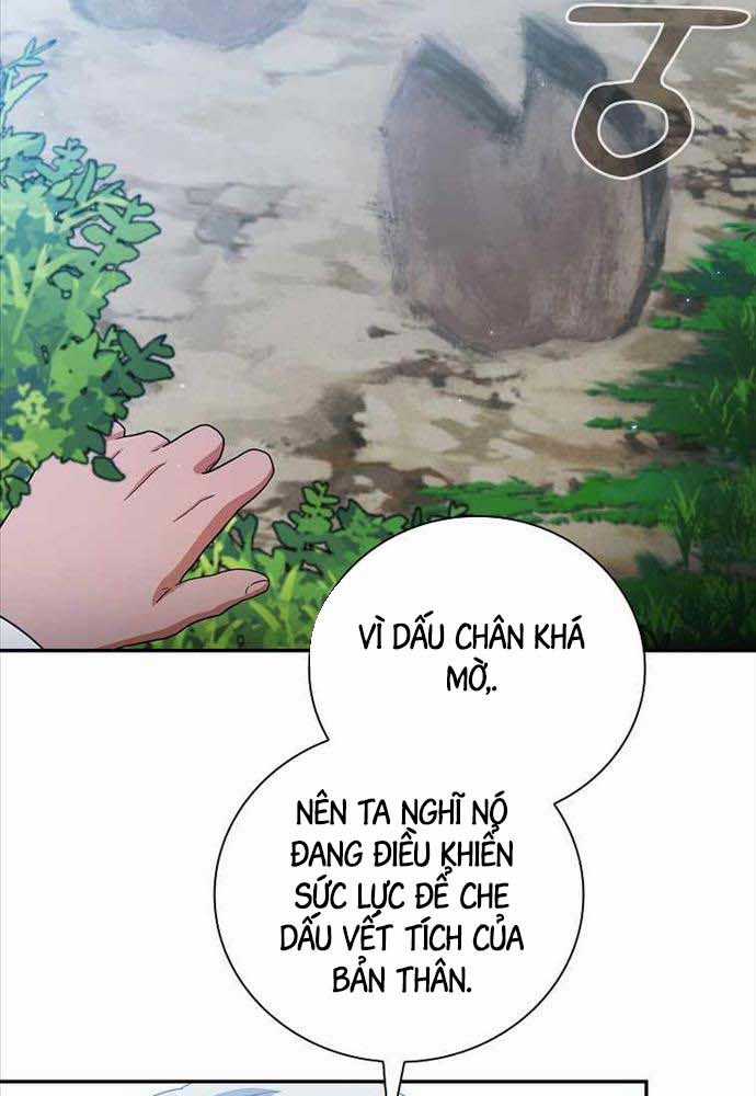 Ma Pháp Sư Tại Trường Học Pháp Thuật Khoá học trực tuyến tốt nhất Chapter 8 trang 32