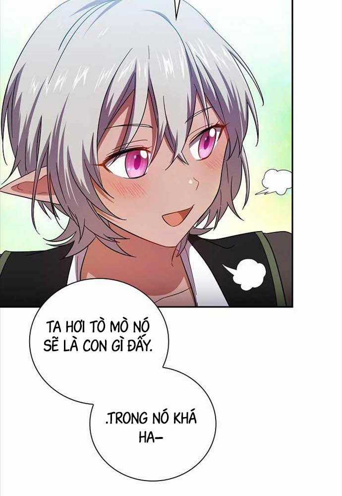 Ma Pháp Sư Tại Trường Học Pháp Thuật Khoá học trực tuyến tốt nhất Chapter 8 trang 33