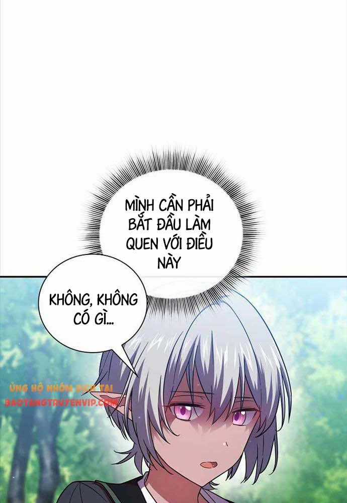 Ma Pháp Sư Tại Trường Học Pháp Thuật Khoá học trực tuyến tốt nhất Chapter 8 trang 35