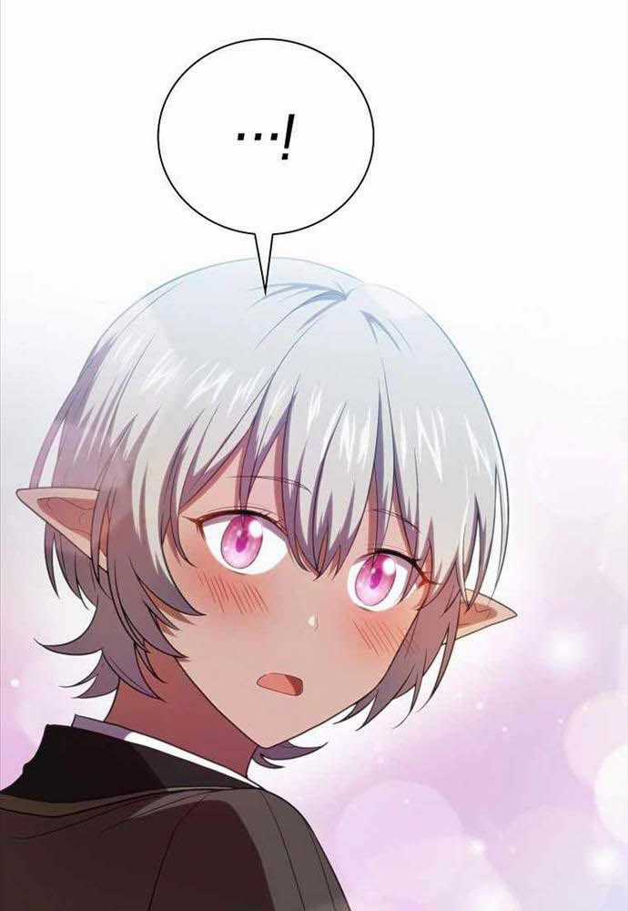 Ma Pháp Sư Tại Trường Học Pháp Thuật Khoá học trực tuyến tốt nhất Chapter 8 trang 39