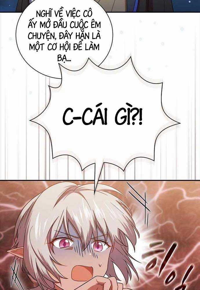 Ma Pháp Sư Tại Trường Học Pháp Thuật Khoá học trực tuyến tốt nhất Chapter 8 trang 4