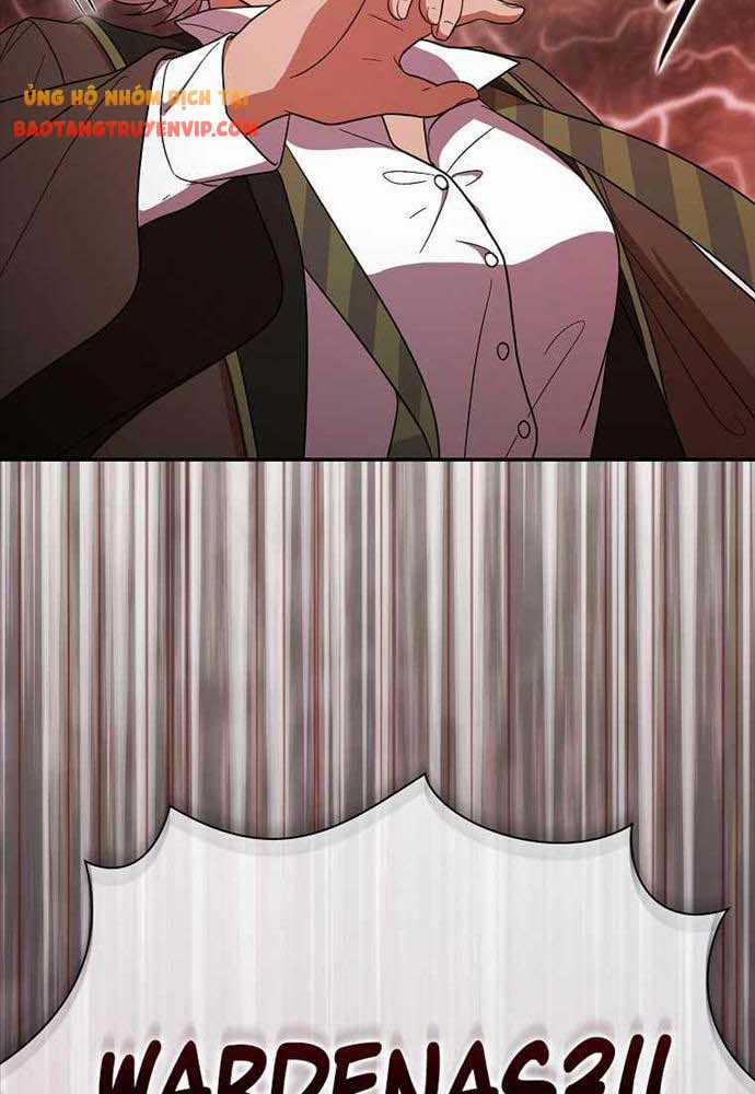 Ma Pháp Sư Tại Trường Học Pháp Thuật Khoá học trực tuyến tốt nhất Chapter 8 trang 5