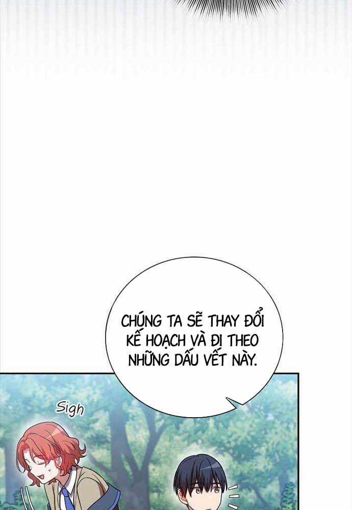 Ma Pháp Sư Tại Trường Học Pháp Thuật Khoá học trực tuyến tốt nhất Chapter 8 trang 50