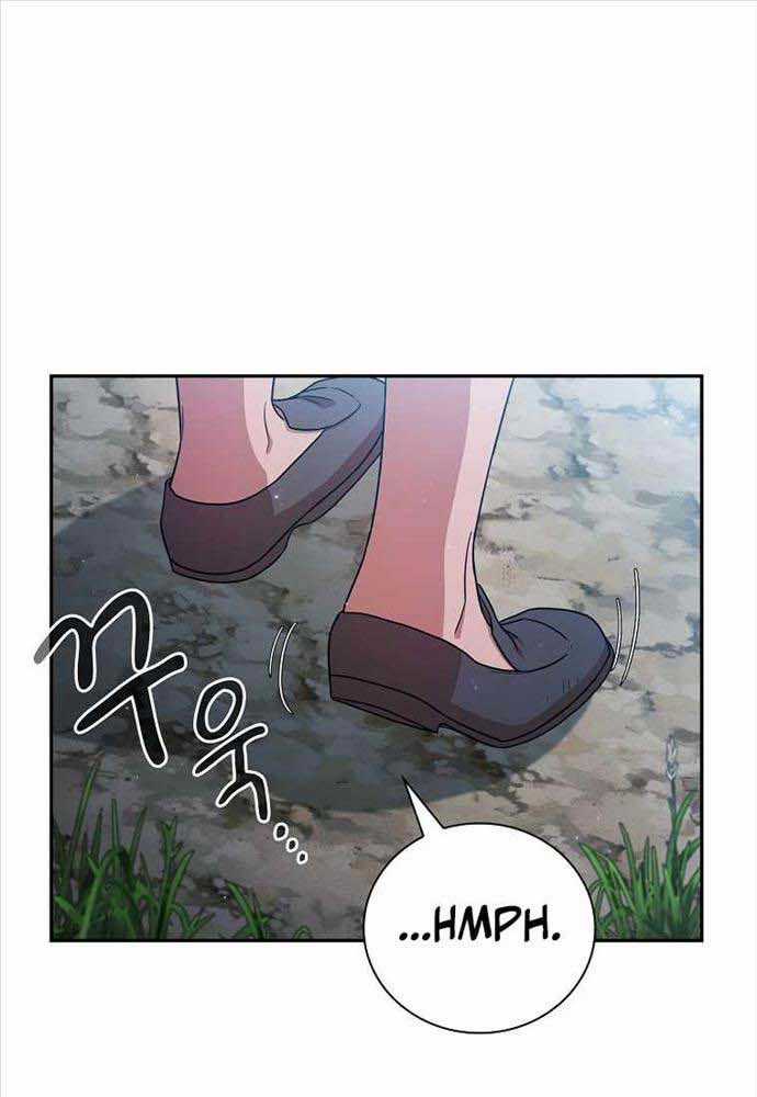 Ma Pháp Sư Tại Trường Học Pháp Thuật Khoá học trực tuyến tốt nhất Chapter 8 trang 55