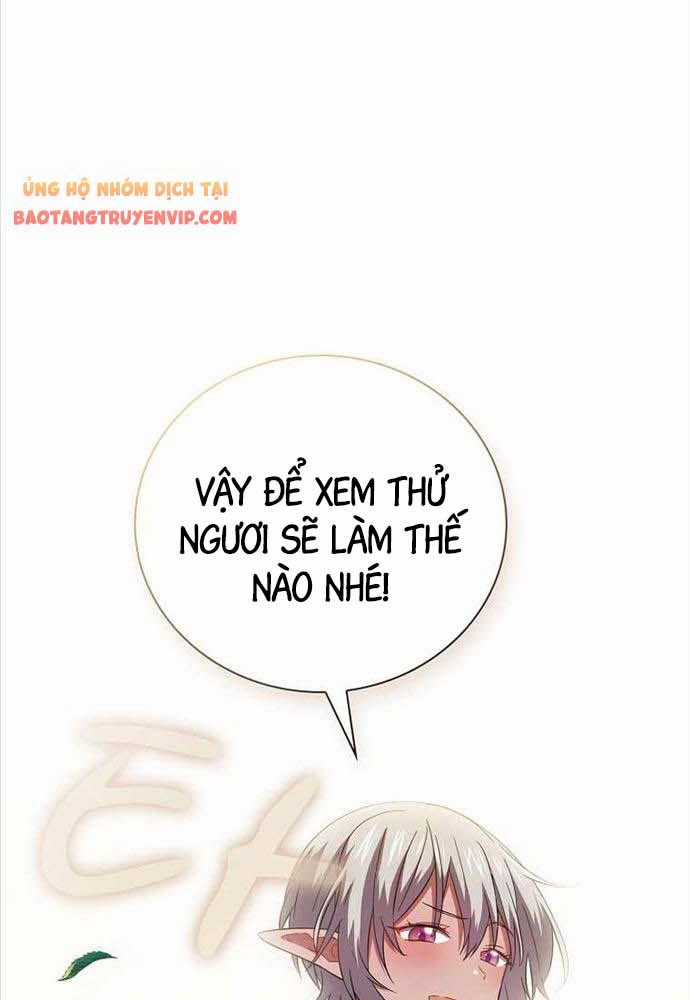 Ma Pháp Sư Tại Trường Học Pháp Thuật Khoá học trực tuyến tốt nhất Chapter 8 trang 56