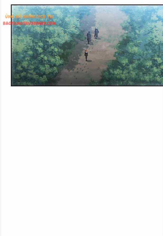 Ma Pháp Sư Tại Trường Học Pháp Thuật Khoá học trực tuyến tốt nhất Chapter 8 trang 60