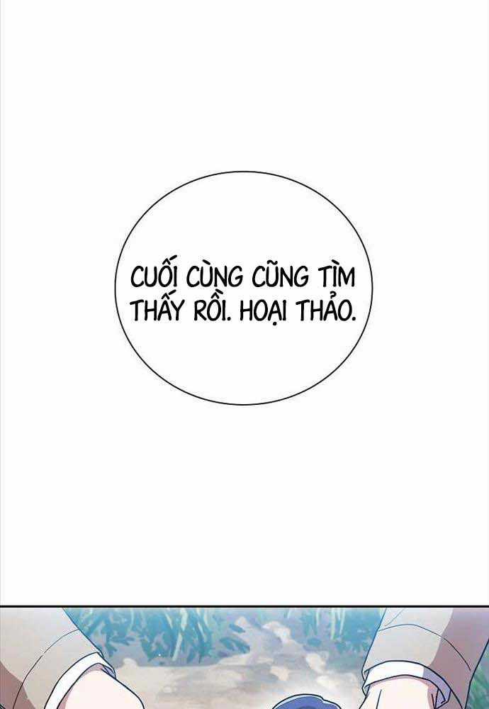 Ma Pháp Sư Tại Trường Học Pháp Thuật Khoá học trực tuyến tốt nhất Chapter 8 trang 61