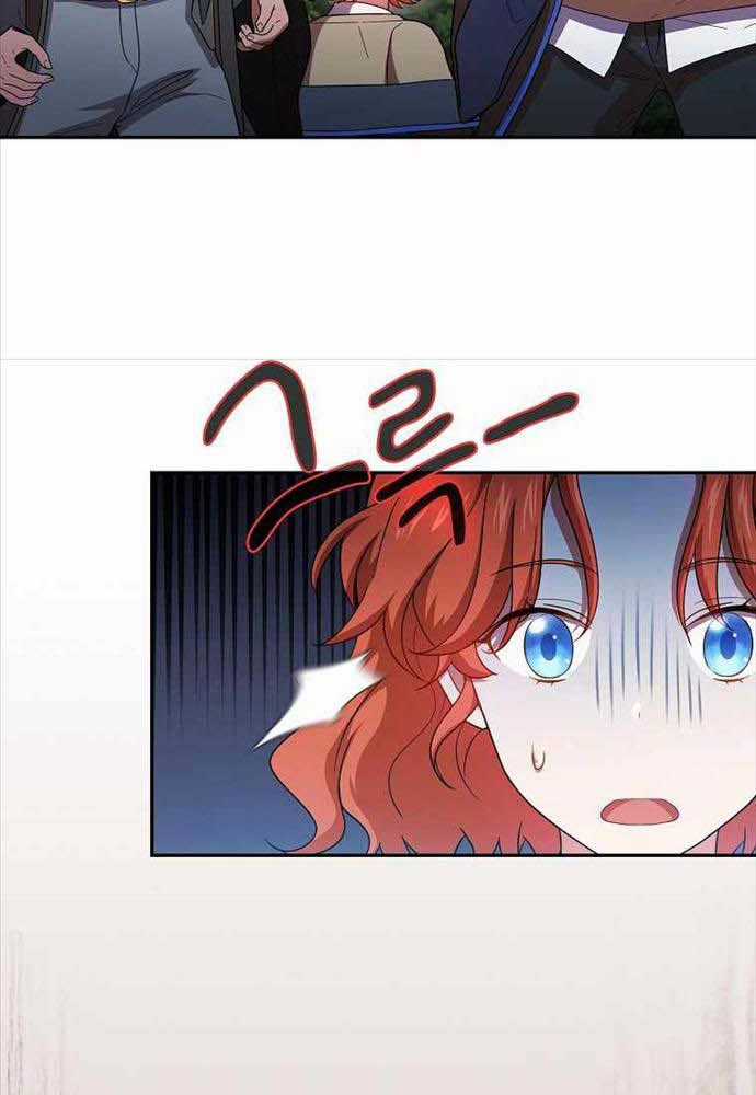 Ma Pháp Sư Tại Trường Học Pháp Thuật Khoá học trực tuyến tốt nhất Chapter 8 trang 66