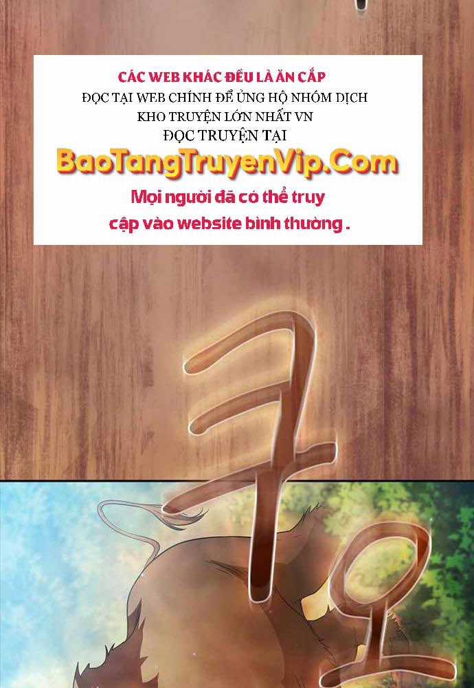 Ma Pháp Sư Tại Trường Học Pháp Thuật Khoá học trực tuyến tốt nhất Chapter 8 trang 68