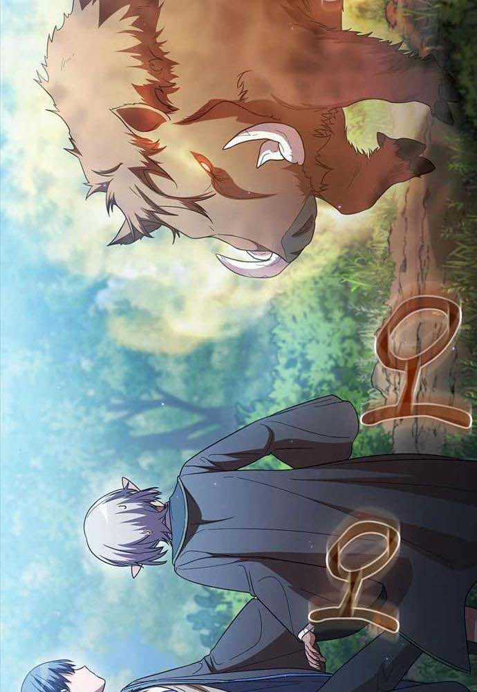 Ma Pháp Sư Tại Trường Học Pháp Thuật Khoá học trực tuyến tốt nhất Chapter 8 trang 69