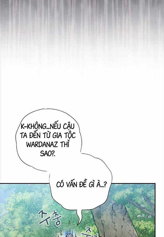 Ma Pháp Sư Tại Trường Học Pháp Thuật Khoá học trực tuyến tốt nhất Chapter 8 trang 7