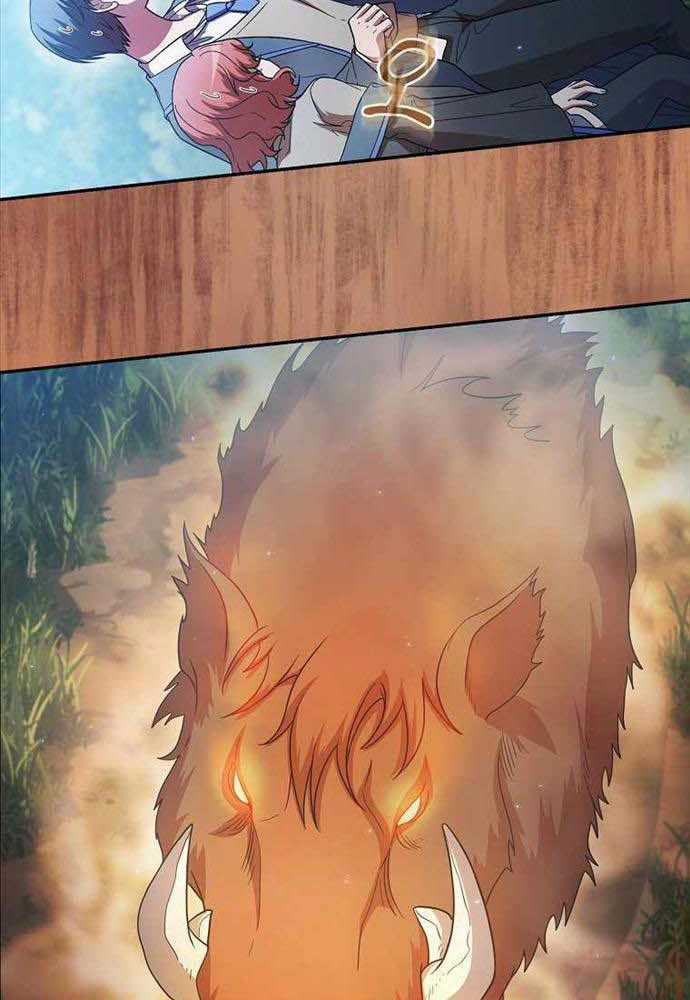 Ma Pháp Sư Tại Trường Học Pháp Thuật Khoá học trực tuyến tốt nhất Chapter 8 trang 70