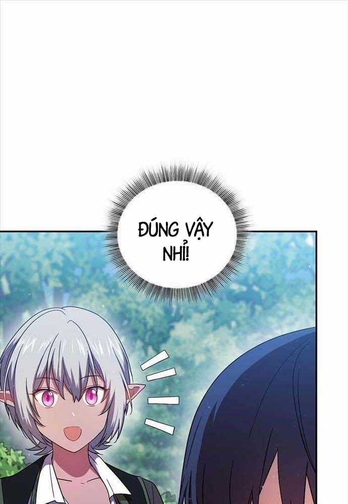 Ma Pháp Sư Tại Trường Học Pháp Thuật Khoá học trực tuyến tốt nhất Chapter 8 trang 80