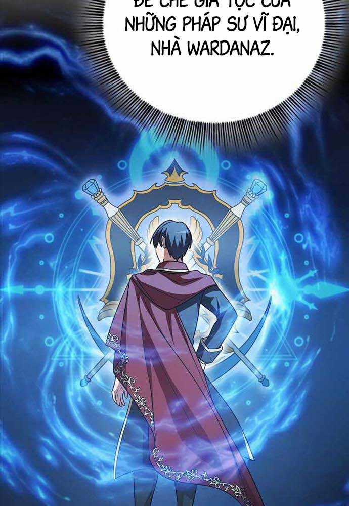 Ma Pháp Sư Tại Trường Học Pháp Thuật Khoá học trực tuyến tốt nhất Chapter 8 trang 82