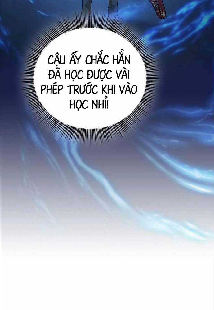 Ma Pháp Sư Tại Trường Học Pháp Thuật Khoá học trực tuyến tốt nhất Chapter 8 trang 83