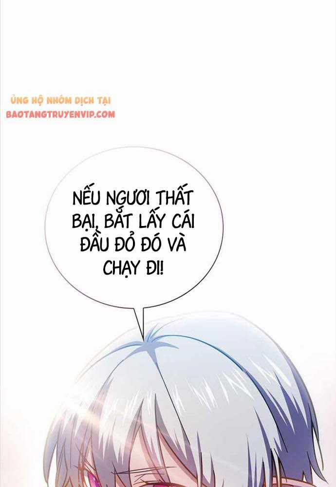 Ma Pháp Sư Tại Trường Học Pháp Thuật Khoá học trực tuyến tốt nhất Chapter 8 trang 85