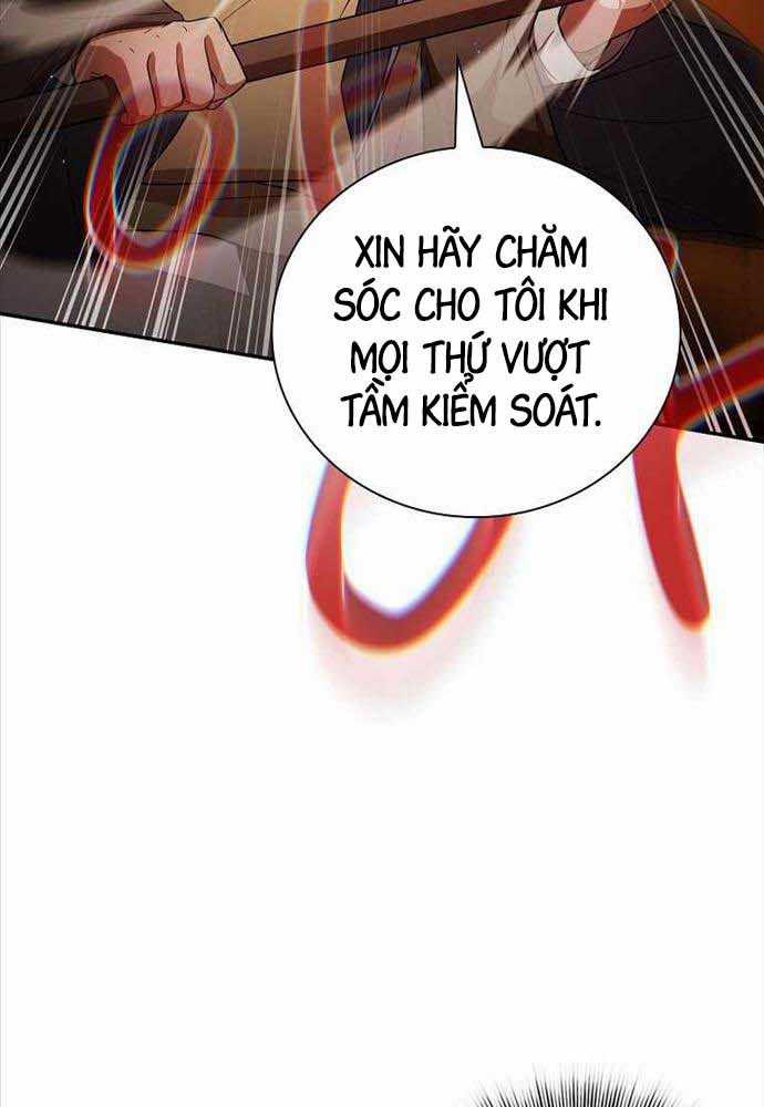 Ma Pháp Sư Tại Trường Học Pháp Thuật Khoá học trực tuyến tốt nhất Chapter 8 trang 90