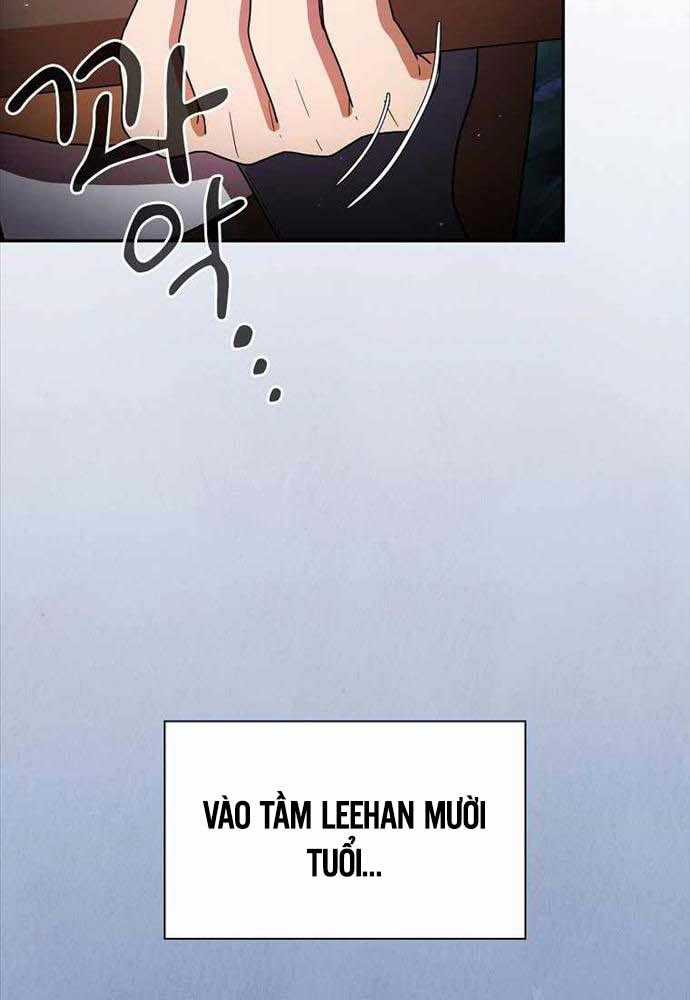 Ma Pháp Sư Tại Trường Học Pháp Thuật Khoá học trực tuyến tốt nhất Chapter 8 trang 93