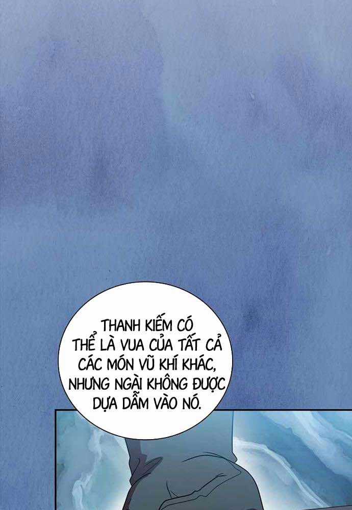 Ma Pháp Sư Tại Trường Học Pháp Thuật Khoá học trực tuyến tốt nhất Chapter 8 trang 94