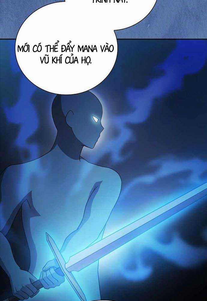 Ma Pháp Sư Tại Trường Học Pháp Thuật Khoá học trực tuyến tốt nhất Chapter 8 trang 96