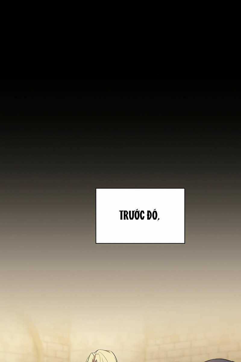 Ma Pháp Sư Tại Trường Học Pháp Thuật Khoá học trực tuyến tốt nhất Chapter 80 trang 10