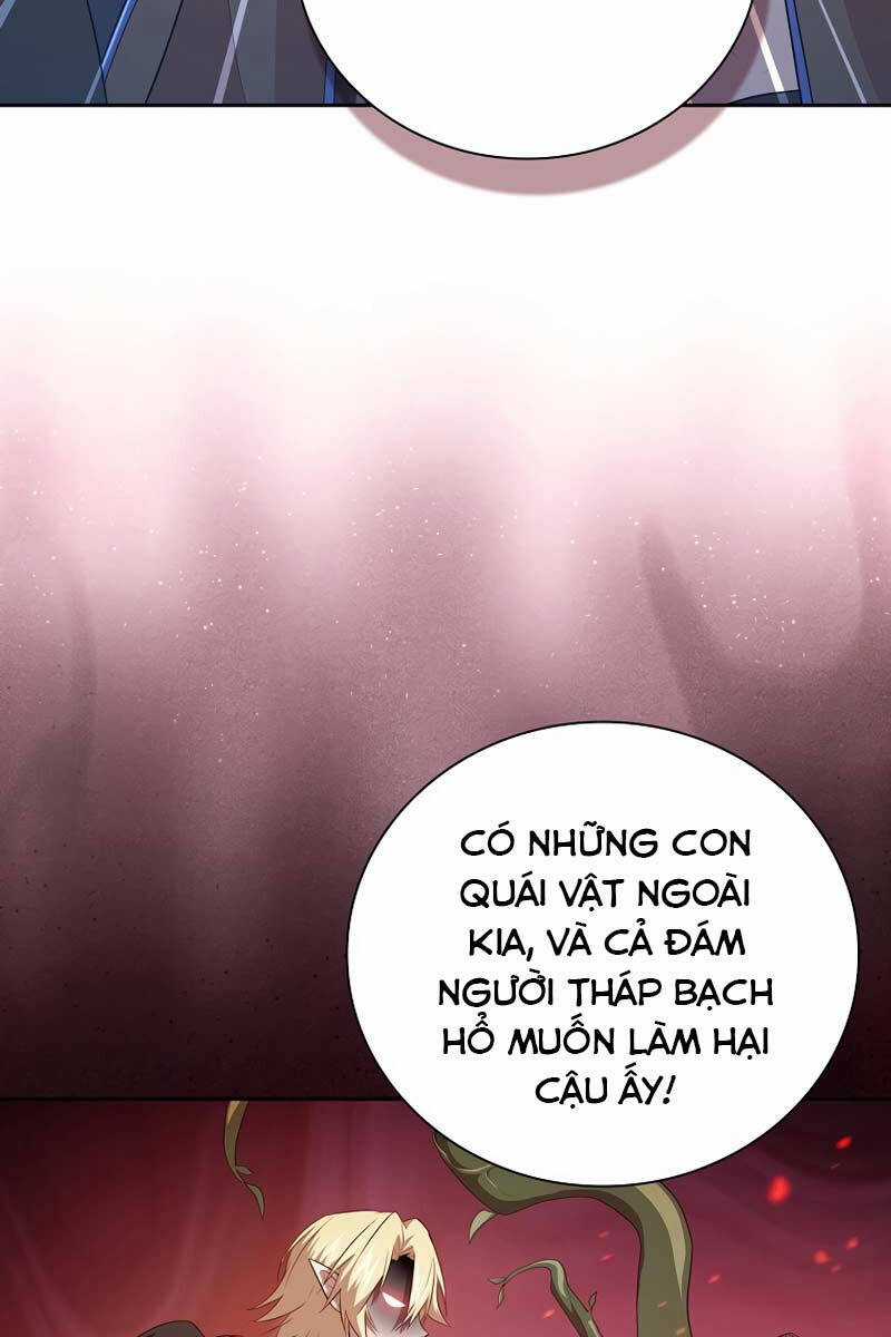 Ma Pháp Sư Tại Trường Học Pháp Thuật Khoá học trực tuyến tốt nhất Chapter 80 trang 103