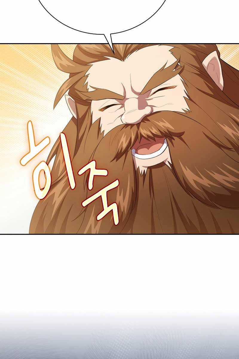 Ma Pháp Sư Tại Trường Học Pháp Thuật Khoá học trực tuyến tốt nhất Chapter 80 trang 116