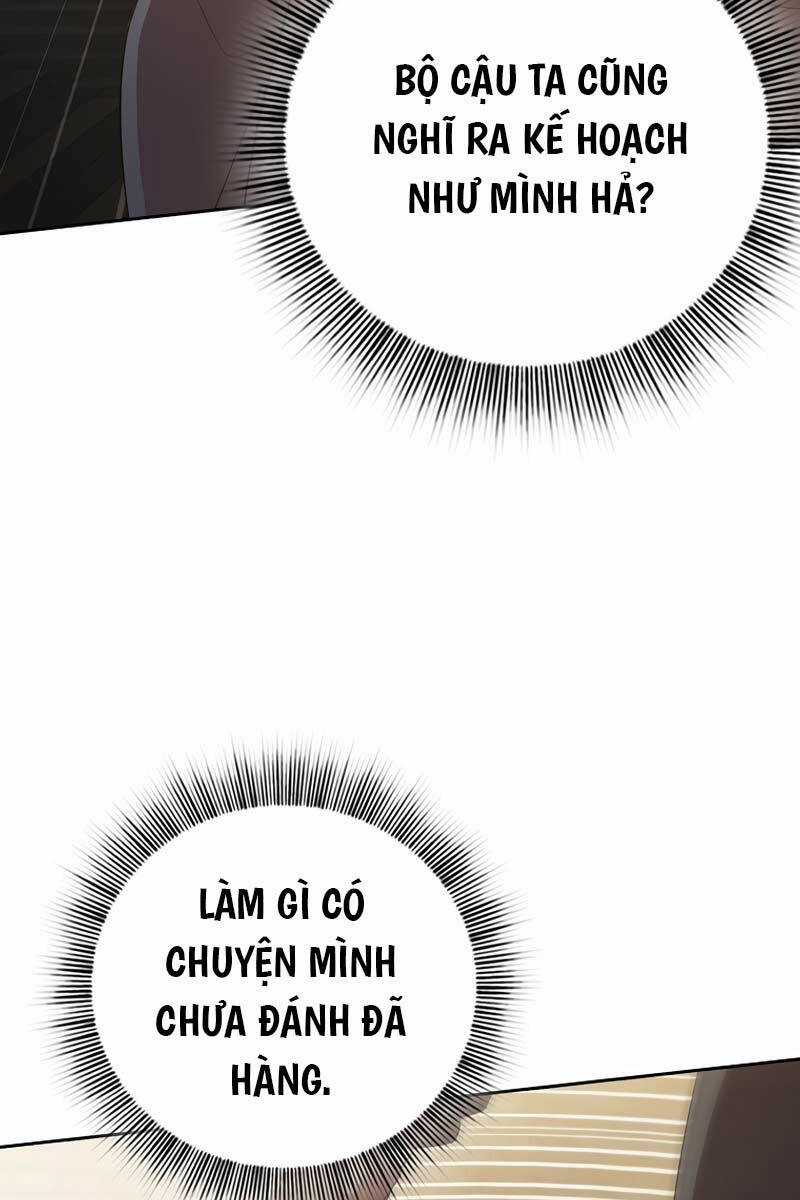 Ma Pháp Sư Tại Trường Học Pháp Thuật Khoá học trực tuyến tốt nhất Chapter 80 trang 15