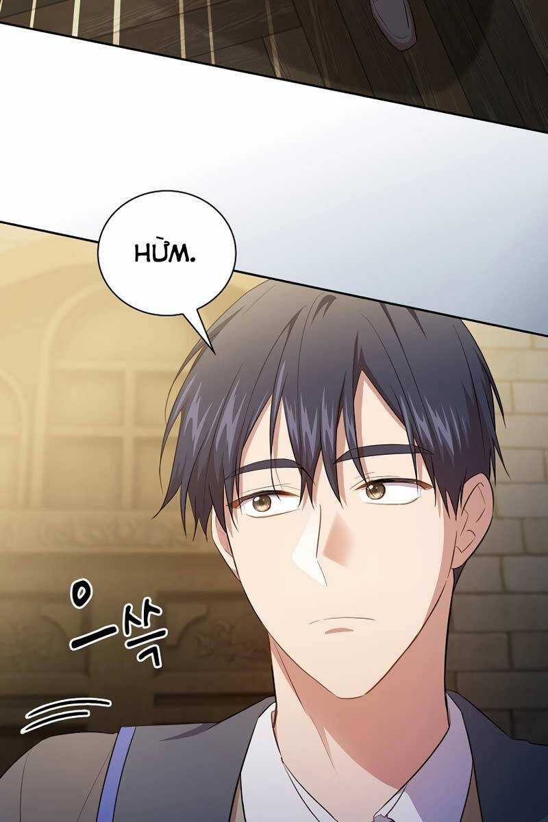 Ma Pháp Sư Tại Trường Học Pháp Thuật Khoá học trực tuyến tốt nhất Chapter 80 trang 18