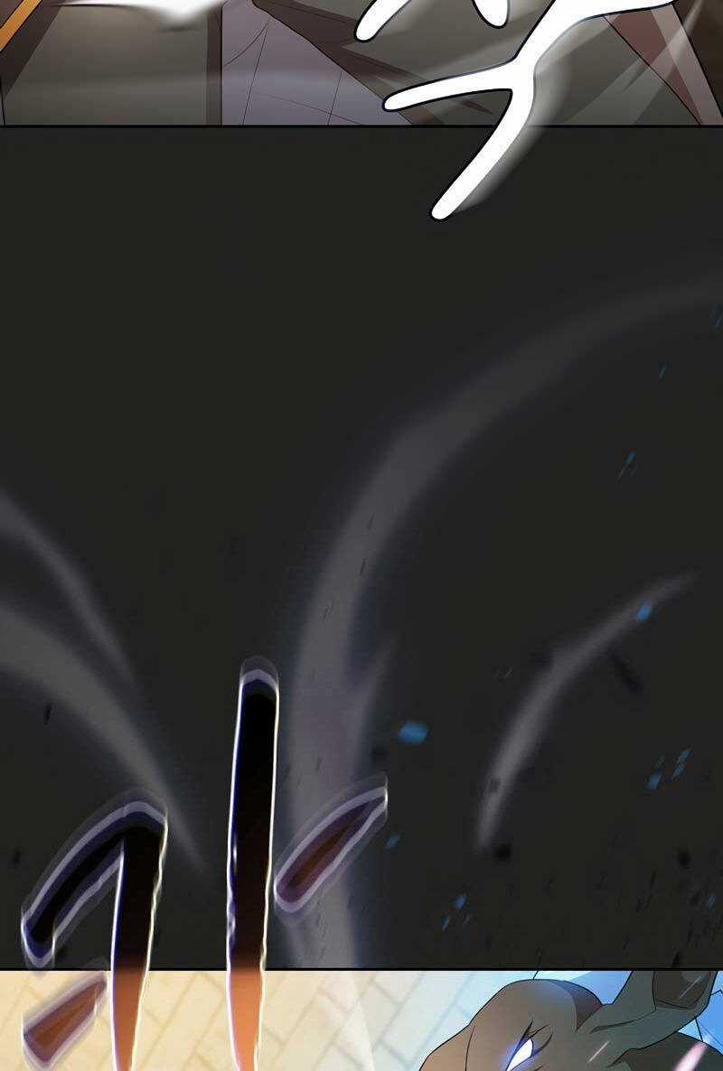 Ma Pháp Sư Tại Trường Học Pháp Thuật Khoá học trực tuyến tốt nhất Chapter 80 trang 23