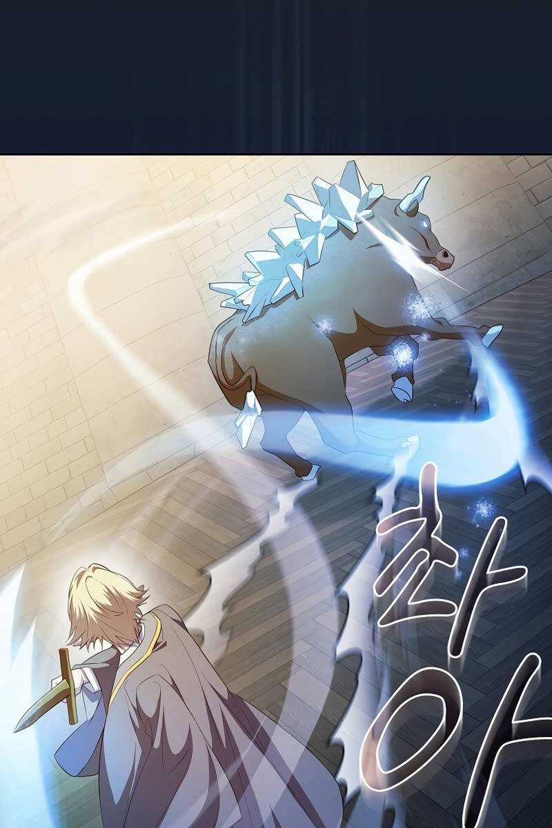 Ma Pháp Sư Tại Trường Học Pháp Thuật Khoá học trực tuyến tốt nhất Chapter 80 trang 27