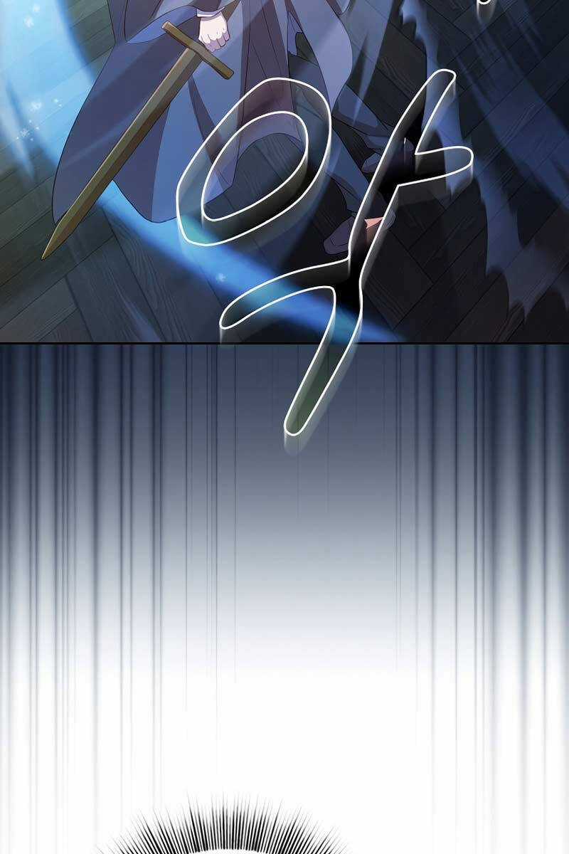 Ma Pháp Sư Tại Trường Học Pháp Thuật Khoá học trực tuyến tốt nhất Chapter 80 trang 28