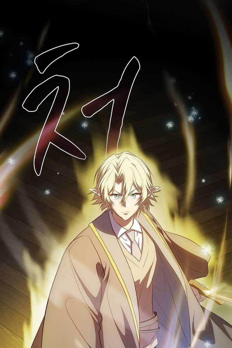 Ma Pháp Sư Tại Trường Học Pháp Thuật Khoá học trực tuyến tốt nhất Chapter 80 trang 34