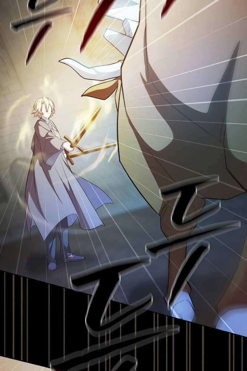 Ma Pháp Sư Tại Trường Học Pháp Thuật Khoá học trực tuyến tốt nhất Chapter 80 trang 37