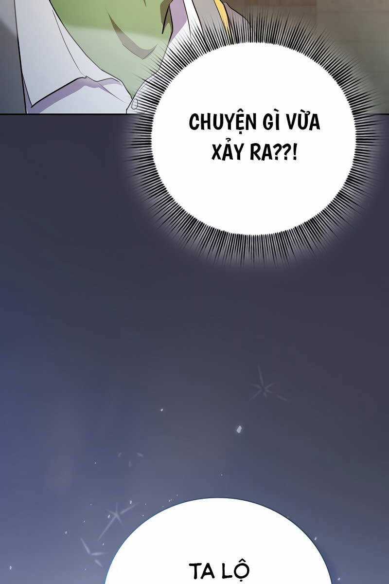 Ma Pháp Sư Tại Trường Học Pháp Thuật Khoá học trực tuyến tốt nhất Chapter 80 trang 48