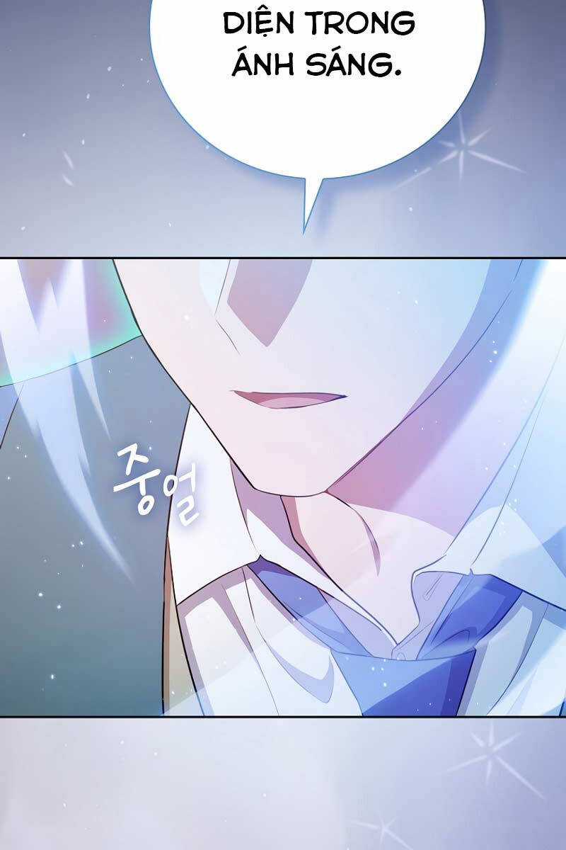 Ma Pháp Sư Tại Trường Học Pháp Thuật Khoá học trực tuyến tốt nhất Chapter 80 trang 49