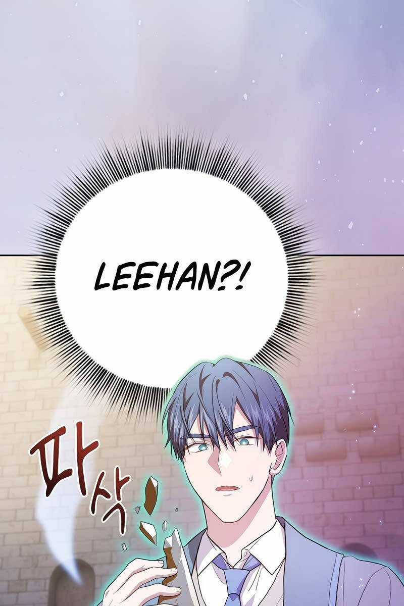 Ma Pháp Sư Tại Trường Học Pháp Thuật Khoá học trực tuyến tốt nhất Chapter 80 trang 50