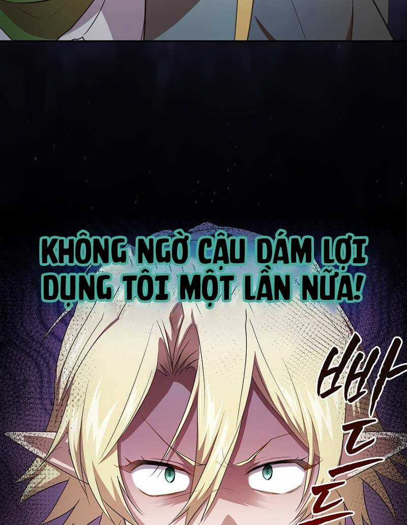 Ma Pháp Sư Tại Trường Học Pháp Thuật Khoá học trực tuyến tốt nhất Chapter 80 trang 57