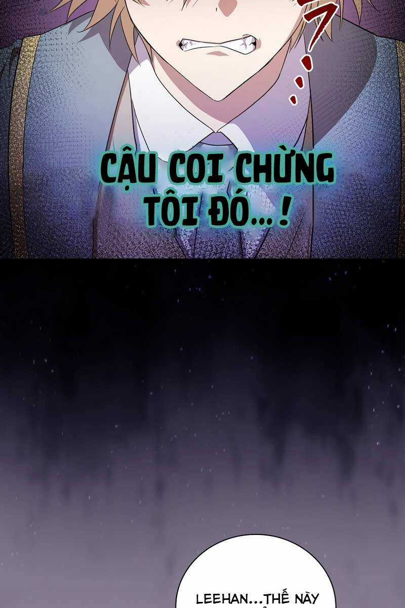 Ma Pháp Sư Tại Trường Học Pháp Thuật Khoá học trực tuyến tốt nhất Chapter 80 trang 58