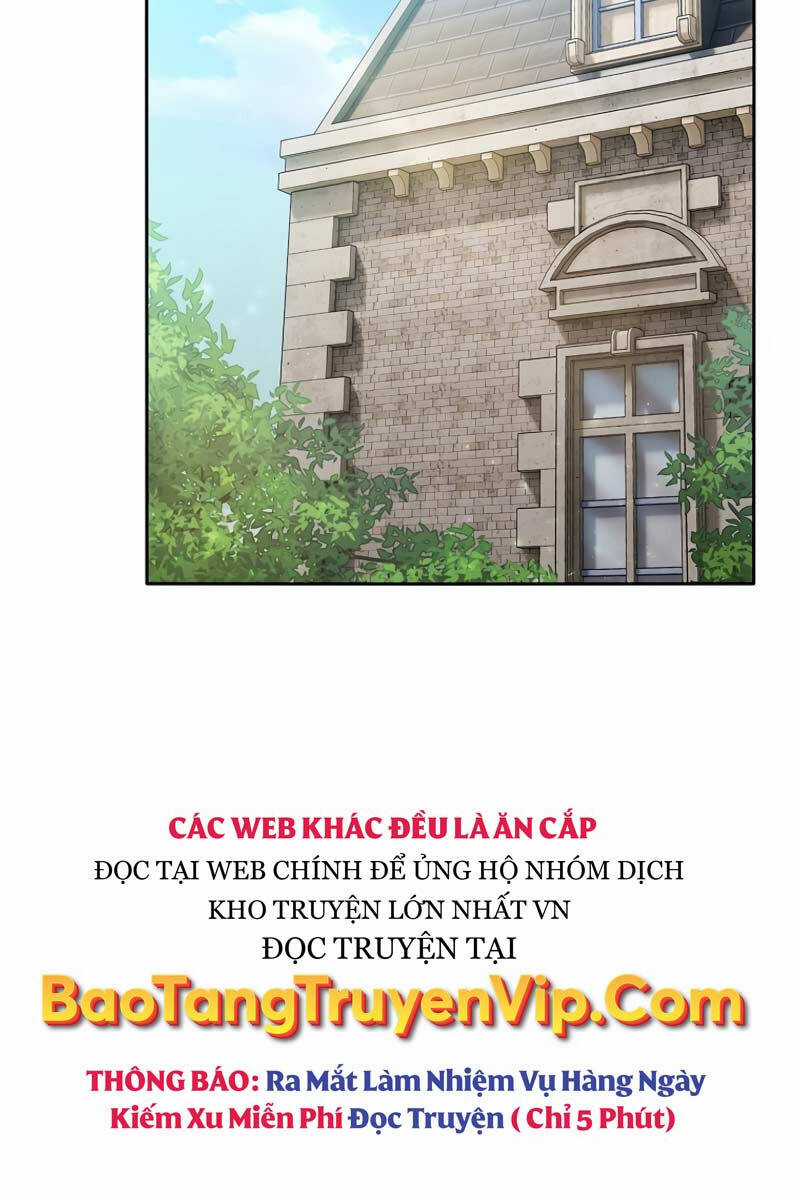 Ma Pháp Sư Tại Trường Học Pháp Thuật Khoá học trực tuyến tốt nhất Chapter 80 trang 61