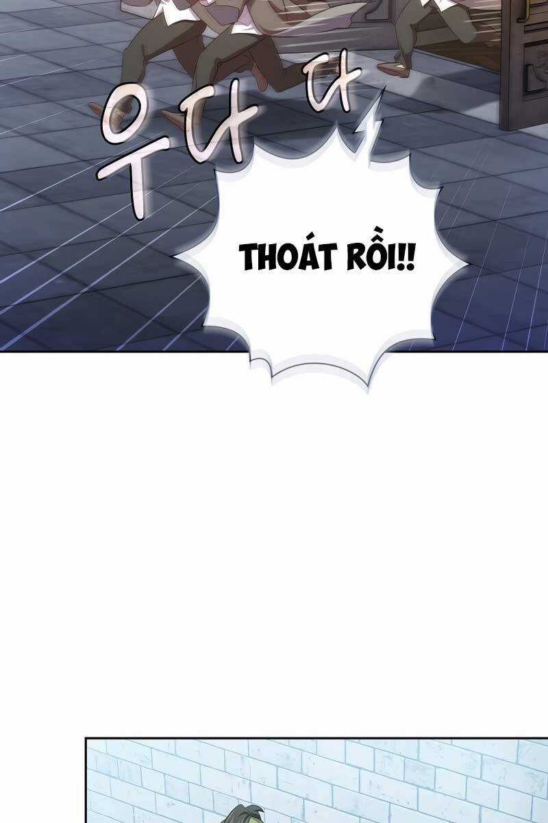 Ma Pháp Sư Tại Trường Học Pháp Thuật Khoá học trực tuyến tốt nhất Chapter 80 trang 64