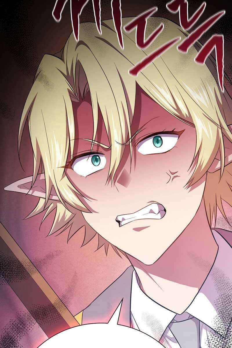 Ma Pháp Sư Tại Trường Học Pháp Thuật Khoá học trực tuyến tốt nhất Chapter 80 trang 7