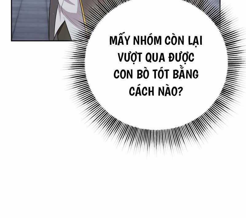 Ma Pháp Sư Tại Trường Học Pháp Thuật Khoá học trực tuyến tốt nhất Chapter 80 trang 70