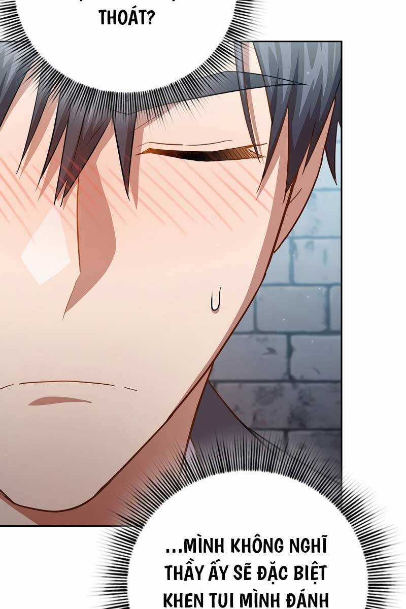 Ma Pháp Sư Tại Trường Học Pháp Thuật Khoá học trực tuyến tốt nhất Chapter 80 trang 73