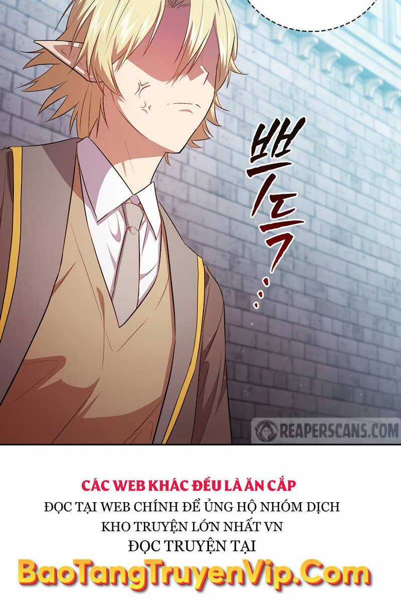 Ma Pháp Sư Tại Trường Học Pháp Thuật Khoá học trực tuyến tốt nhất Chapter 80 trang 75